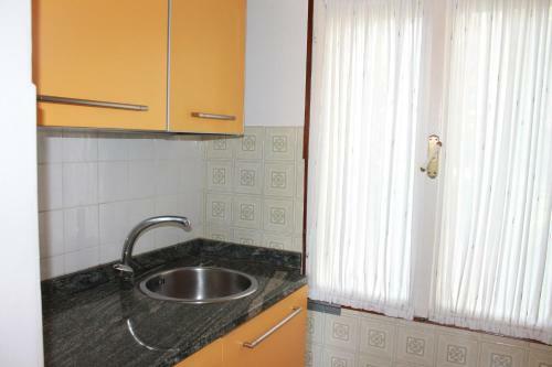 Apartamento Villaggio Garden