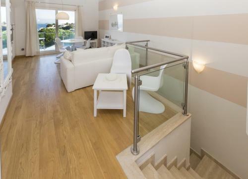 Apartamento Casa Rio Marina