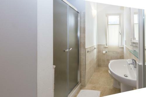 Apartamento Casa Rio Marina