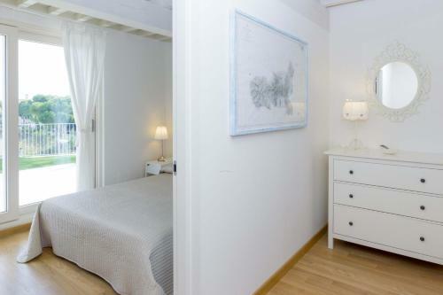 Apartamento Casa Rio Marina