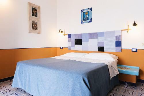 Hotel Mamma Santina