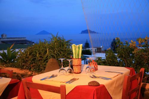 Hotel Mamma Santina