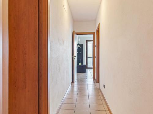 Apartment Casolare A1