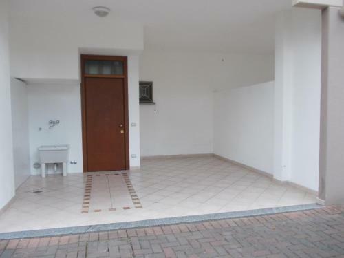 Apartamento Villaggio Mare Blu