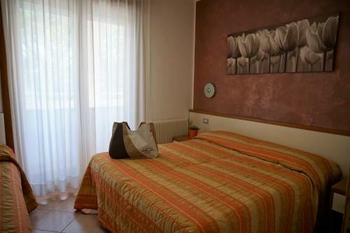 Apartamento Villaggio Mare Blu