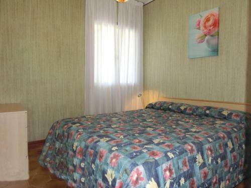 Apartamento Milano Sabbiadoro