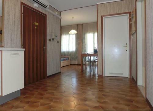 Apartamento Milano Sabbiadoro