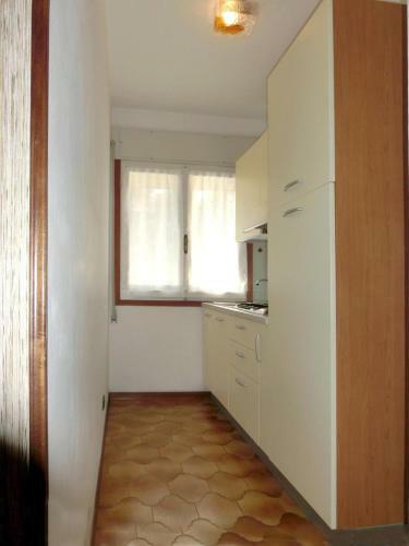 Apartamento Milano Sabbiadoro