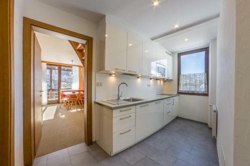Aparthotel Residence Emmy