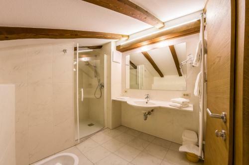 Aparthotel Residence Emmy