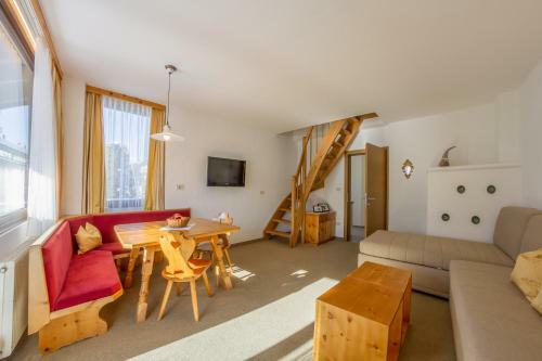 Aparthotel Residence Emmy