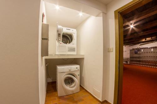 Aparthotel Residence Emmy