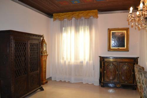 Apartamento Da Emi E Giuly