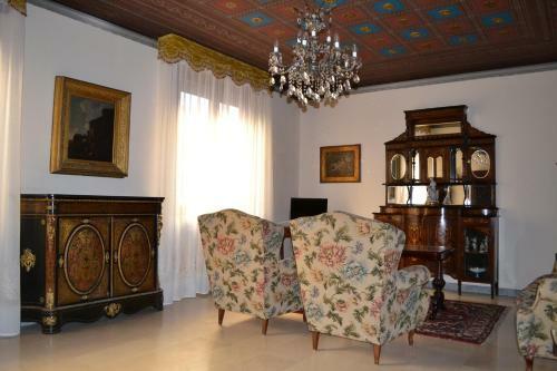 Apartamento Da Emi E Giuly