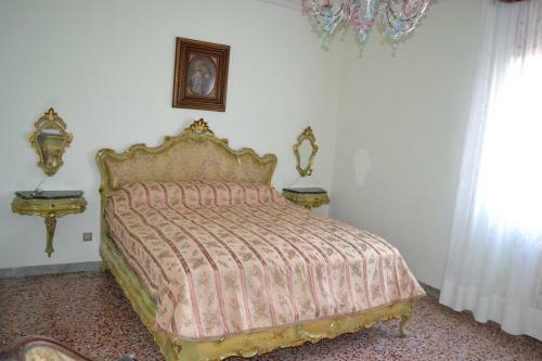 Apartamento Da Emi E Giuly