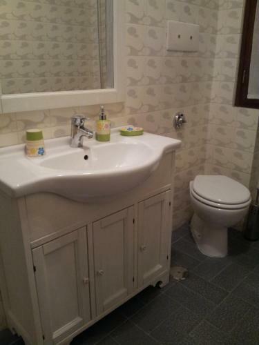 Apartamento Da Emi E Giuly