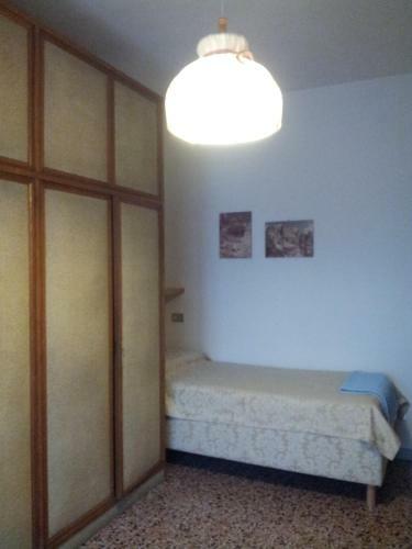 Apartamento Da Emi E Giuly