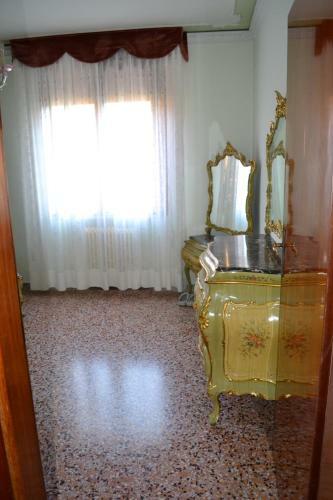 Apartamento Da Emi E Giuly