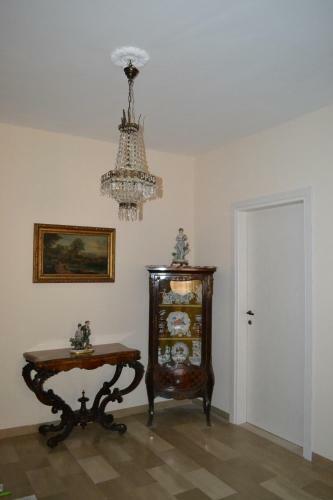 Apartamento Da Emi E Giuly