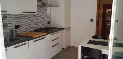 Apartamento Da Emi E Giuly