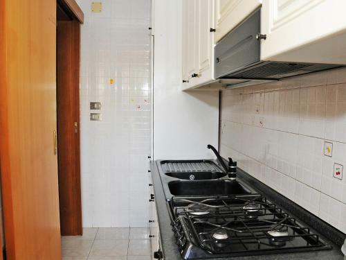 Apartamento Locazione Turistica Parco Tigli.2