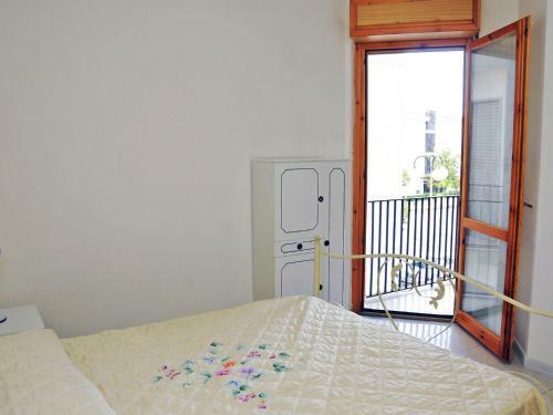 Apartamento Locazione Turistica Parco Tigli.2