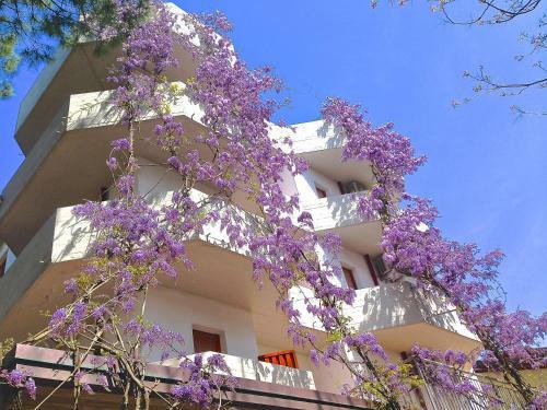 Apartamento Residence Piccolo Hotel