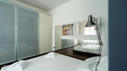 Apartamento Italianway-pastorelli