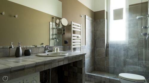 Apartamento Italianway-pastorelli
