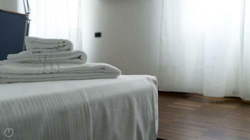Apartamento Italianway-pastorelli