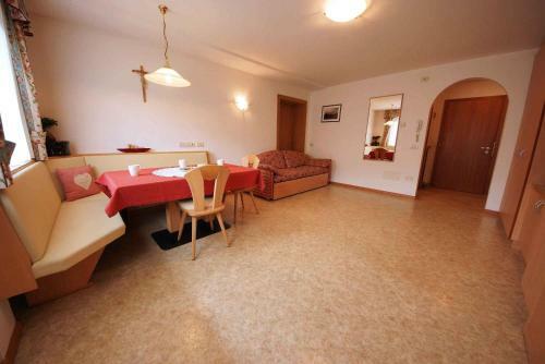 Aparthotel Residence Araldina