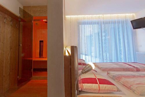 Aparthotel Residence Araldina