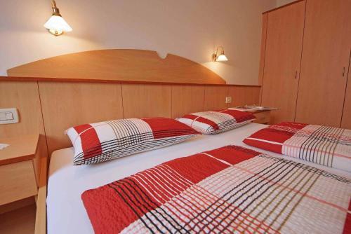 Aparthotel Residence Araldina