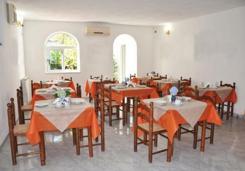 Hotel Casa Cigliano