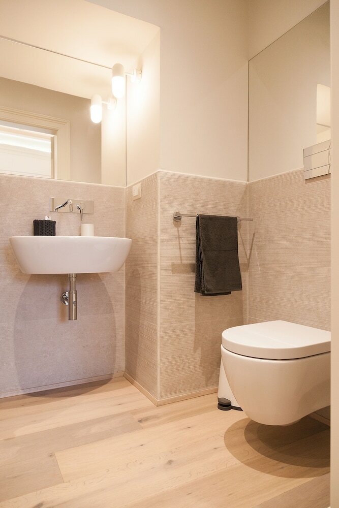 Bed & Breakfast Il Leone Blu
