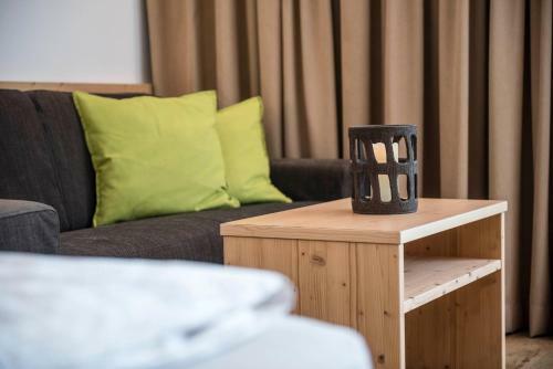 Hotel Goldener L�we - Anno 1773