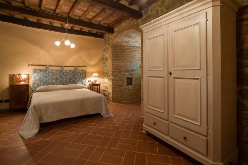 Apartments San Lazzo