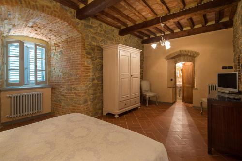 Apartments San Lazzo