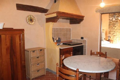 Apartments San Lazzo