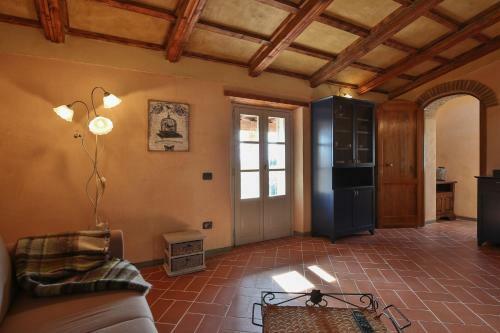 Apartments San Lazzo