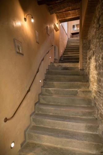 Apartments San Lazzo