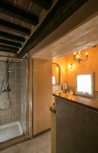 Apartments San Lazzo