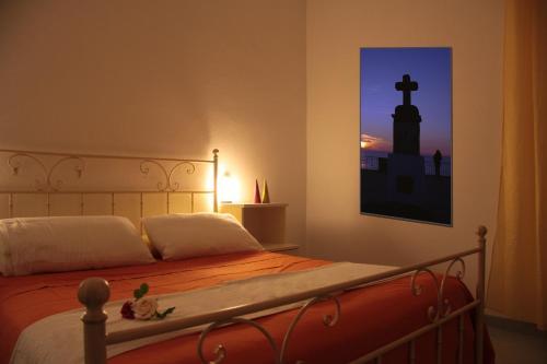 Apartamento Residence Villa Lesto
