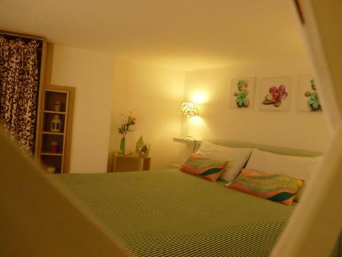 Bed & Breakfast Casa Di Erminia