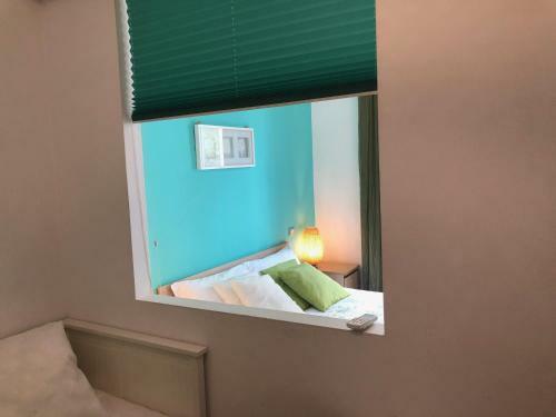 Bed & Breakfast Casa Di Erminia