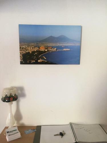 Bed & Breakfast Casa Di Erminia