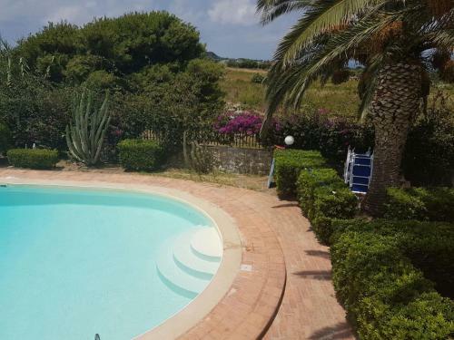 Apartamento Gli Appartamenti Degli Dei