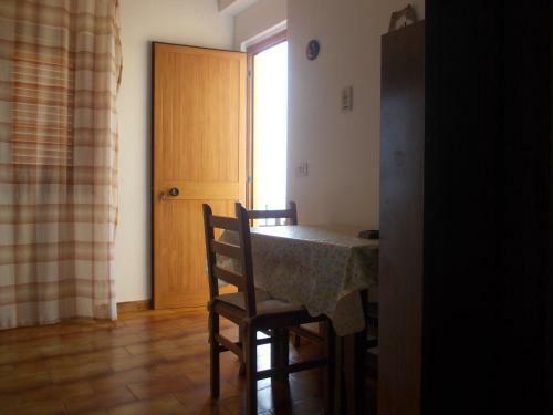 Apartamento Gli Appartamenti Degli Dei