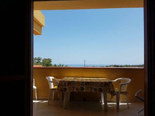 Apartamento Gli Appartamenti Degli Dei