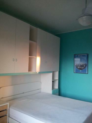Apartamento Gli Appartamenti Degli Dei